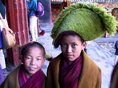 Kairen's_Tibet_240_2001-10-03 18.01.06 IMG_4521G1.JPG